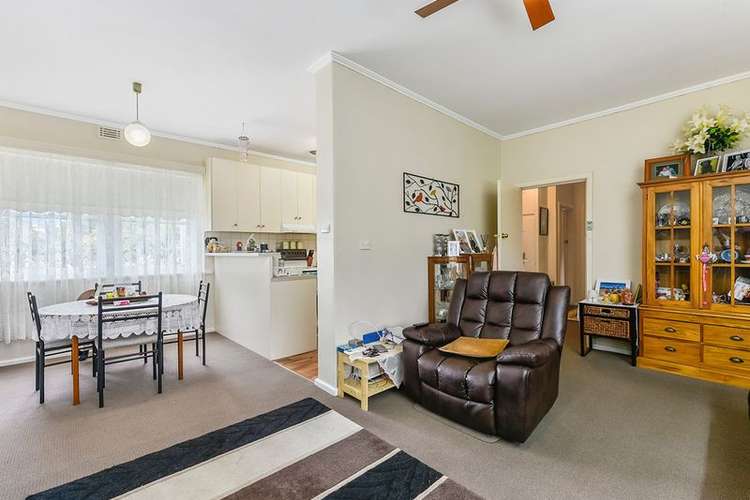 Third view of Homely house listing, 2 Holzgrefe street, Millicent SA 5280