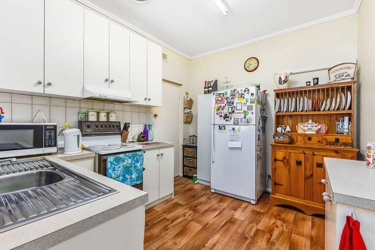 Fourth view of Homely house listing, 2 Holzgrefe street, Millicent SA 5280