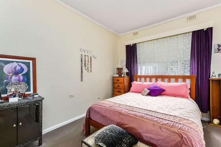 Fifth view of Homely house listing, 2 Holzgrefe street, Millicent SA 5280