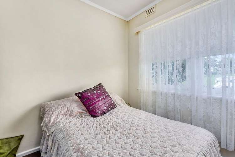 Sixth view of Homely house listing, 2 Holzgrefe street, Millicent SA 5280