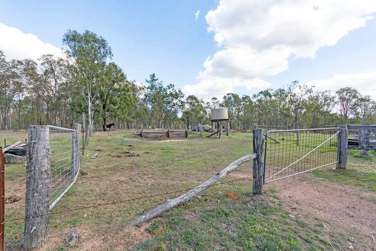 Sixth view of Homely acreageSemiRural listing, 3878 Forest Hill Fernvale Road, Fernvale QLD 4306