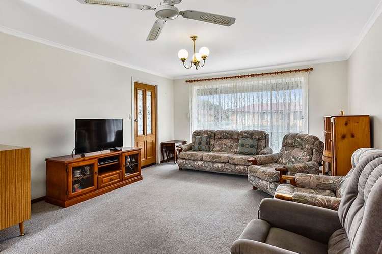 Sixth view of Homely unit listing, 1/10 Third Street, Millicent SA 5280