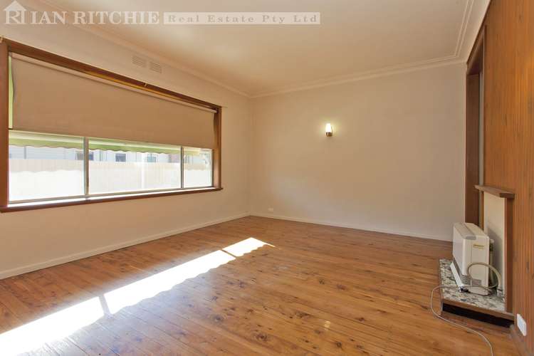 Fourth view of Homely blockOfUnits listing, 1-5 825 Mate Street, Albury NSW 2640