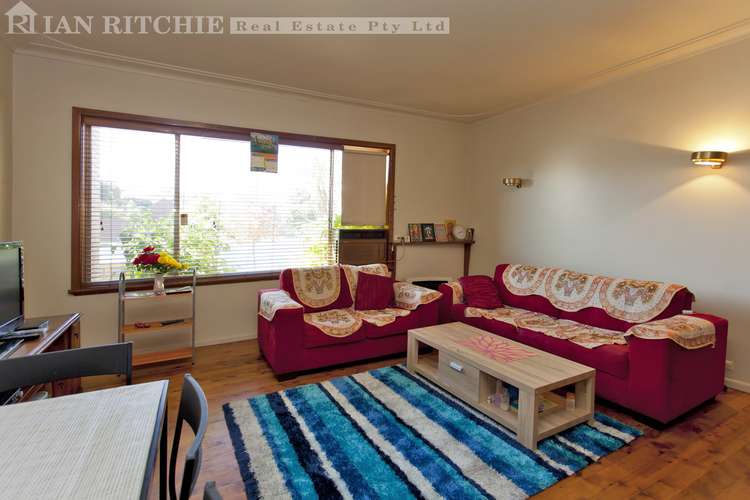 Fifth view of Homely blockOfUnits listing, 1-5 825 Mate Street, Albury NSW 2640