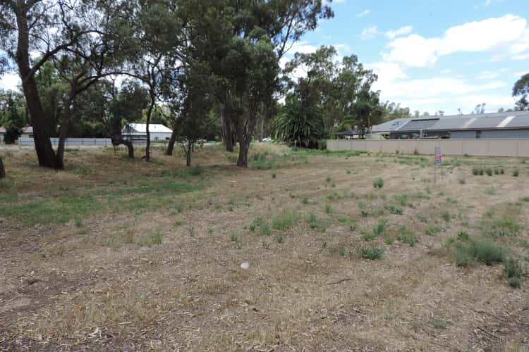 Main view of Homely residentialLand listing, 68 King Edward Street, Cohuna VIC 3568