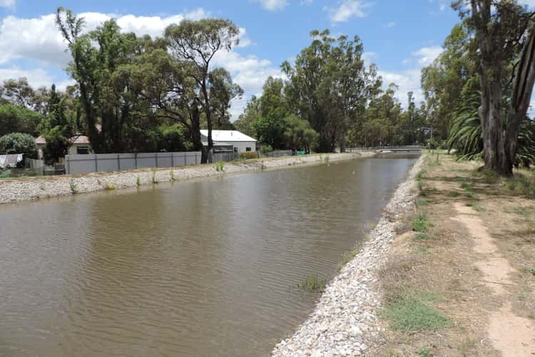 Fourth view of Homely residentialLand listing, 68 King Edward Street, Cohuna VIC 3568