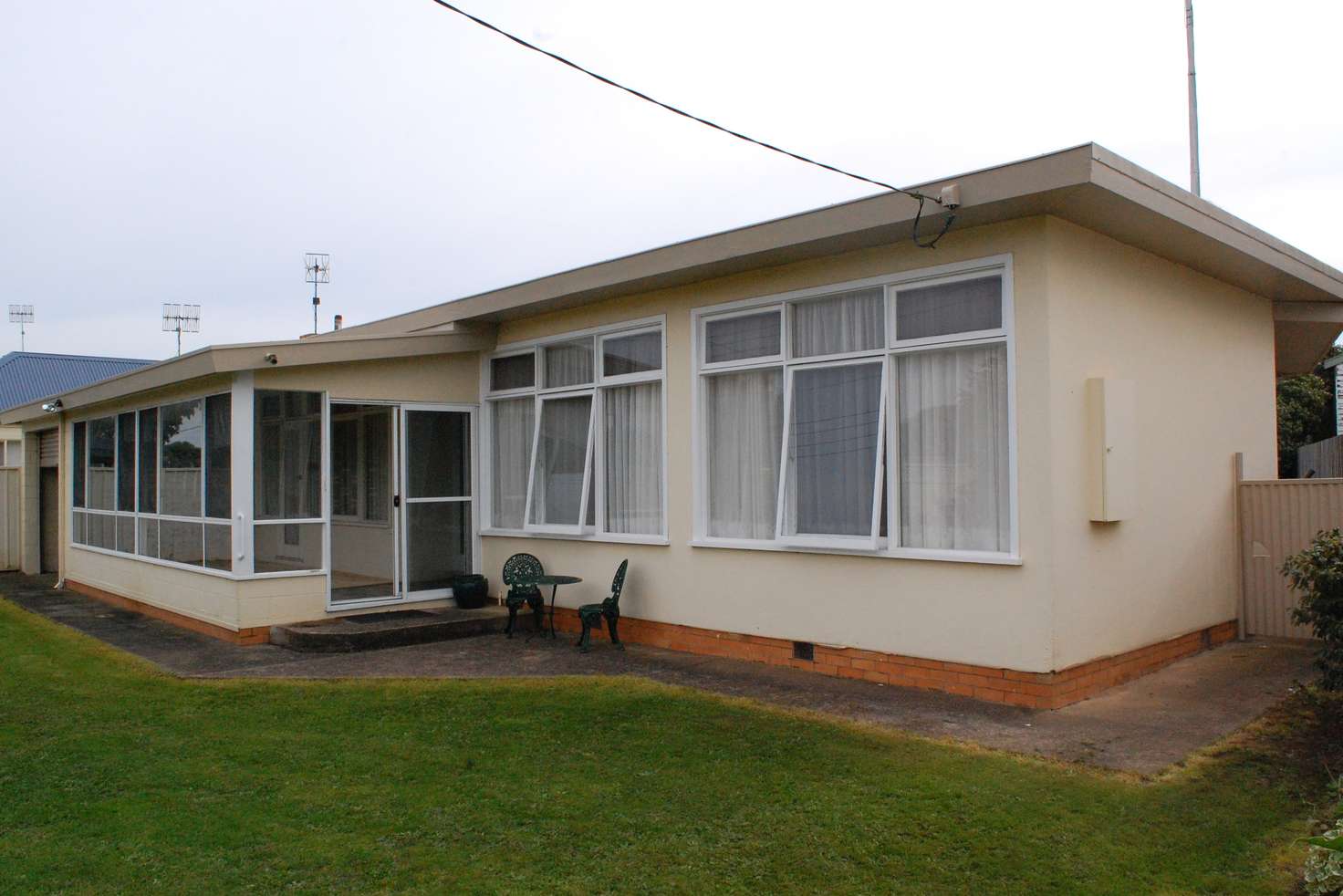 Main view of Homely house listing, 2 Grauers Road, Allansford VIC 3277