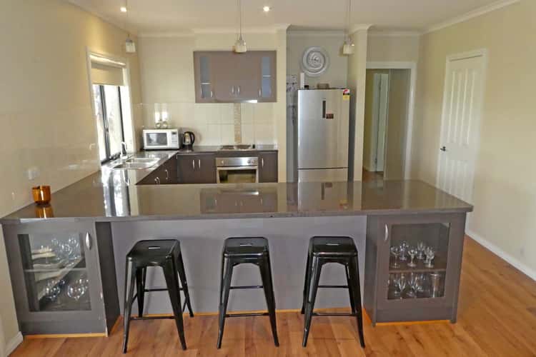 Second view of Homely house listing, 15 Carmaria Court, Kyabram VIC 3620