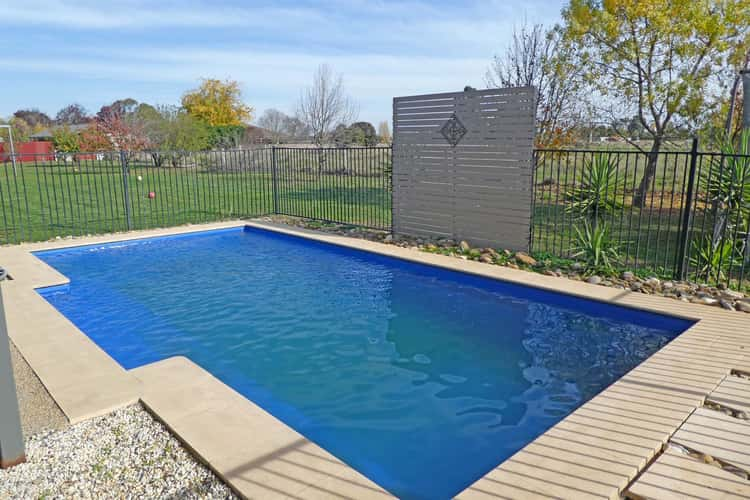 Third view of Homely house listing, 15 Carmaria Court, Kyabram VIC 3620