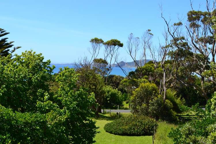 Fifth view of Homely house listing, 217 Green Point Road, Marrawah TAS 7330