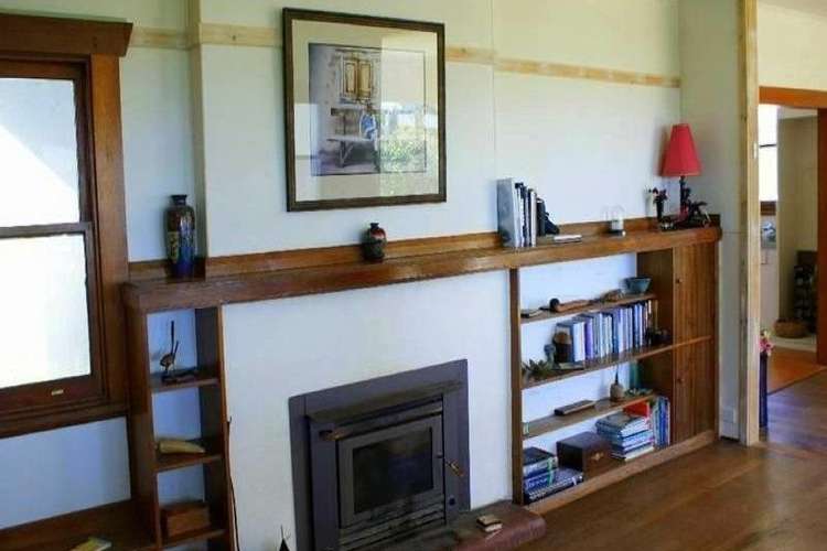 Sixth view of Homely house listing, 217 Green Point Road, Marrawah TAS 7330