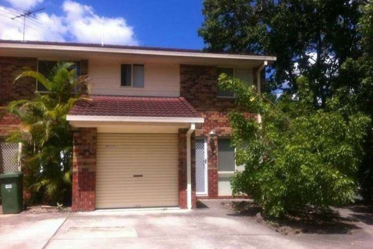Main view of Homely townhouse listing, 5/72 Castile Crescent, Edens Landing QLD 4207