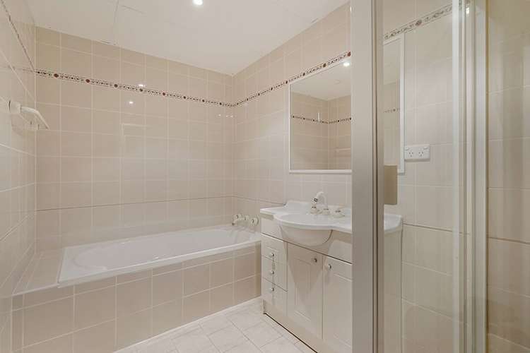 Second view of Homely unit listing, 82/23 George Street, North Strathfield NSW 2137