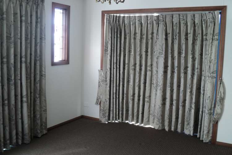 Second view of Homely unit listing, 16A Lay Street, Ballan VIC 3342