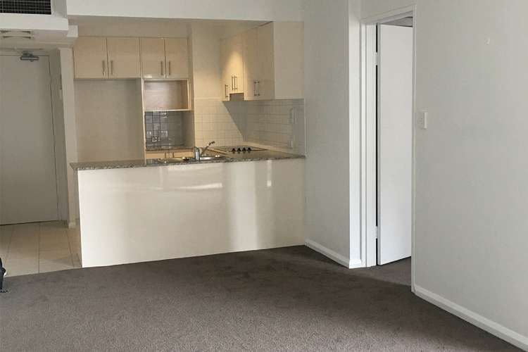 Third view of Homely unit listing, 37-43 King Street, Sydney NSW 2000