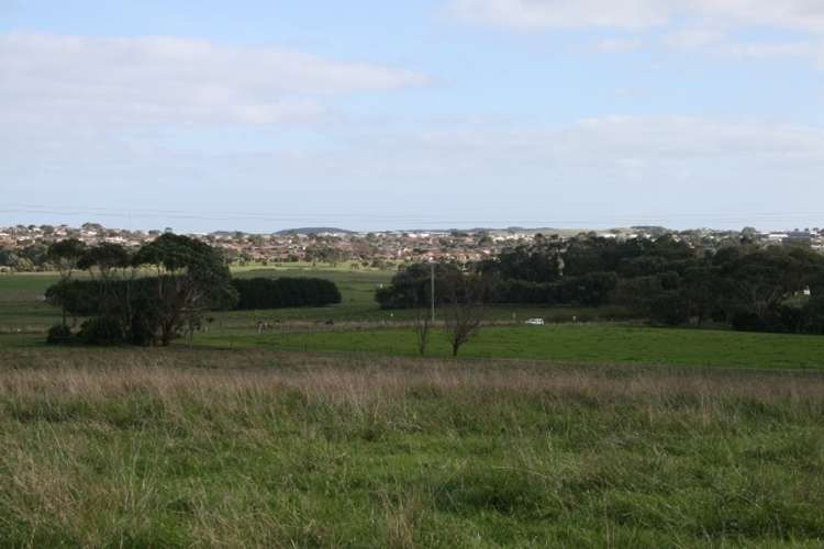 Fifth view of Homely residentialLand listing, 158 Wollaston Road, Warrnambool VIC 3280
