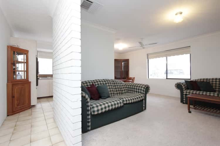 Third view of Homely villa listing, 2/10b Weston Street, Carlisle WA 6101