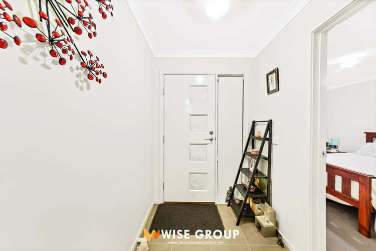 Second view of Homely house listing, 22 Pointer Drive, Pakenham VIC 3810