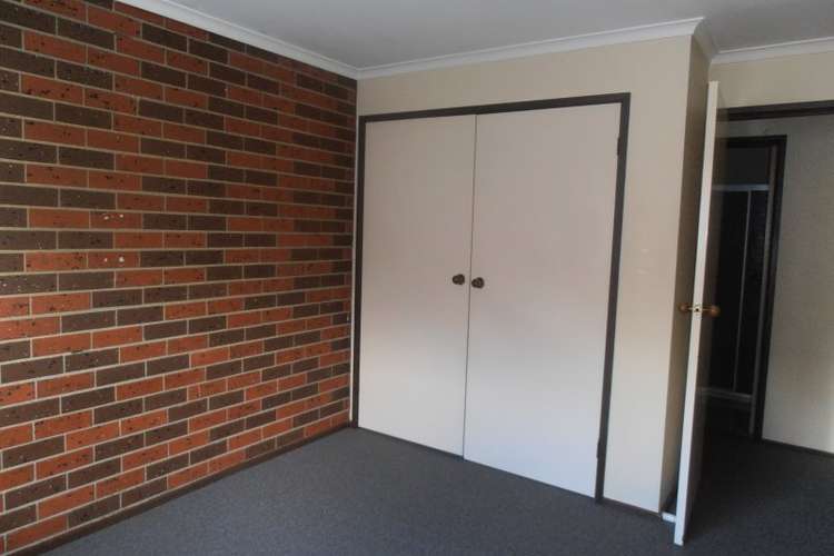 Second view of Homely unit listing, 3/51 Milton Avenue, Clayton South VIC 3169