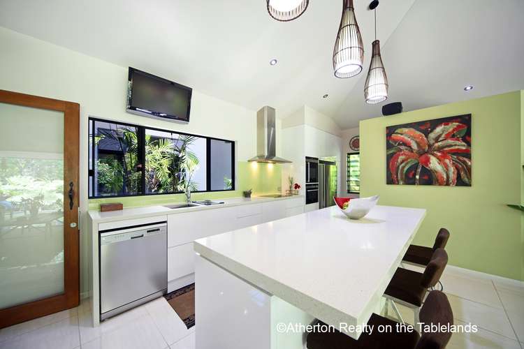 Third view of Homely house listing, 49 Danzer Dr, Atherton QLD 4883