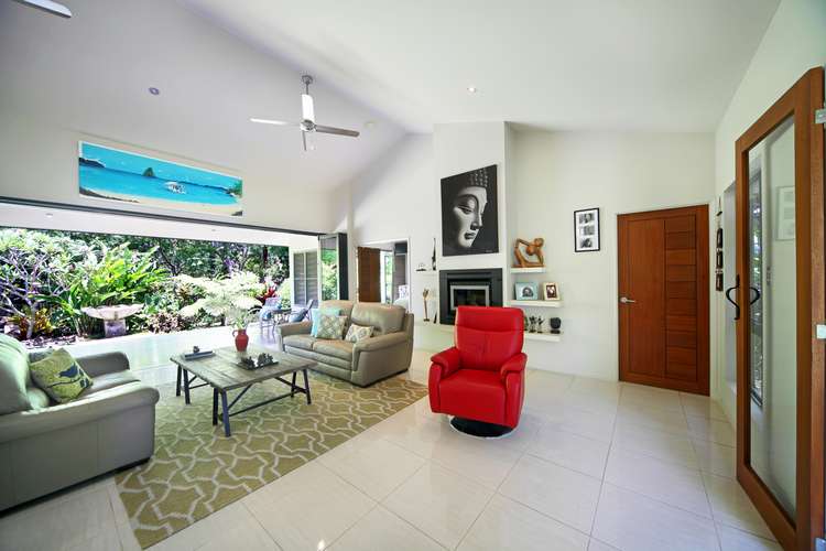 Fourth view of Homely house listing, 49 Danzer Dr, Atherton QLD 4883