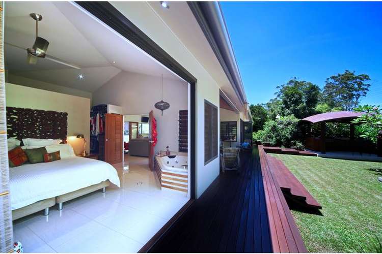 Fifth view of Homely house listing, 49 Danzer Dr, Atherton QLD 4883