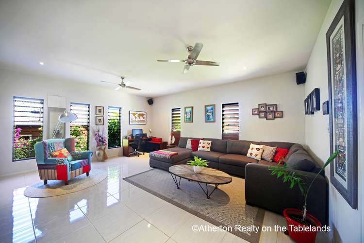 Sixth view of Homely house listing, 49 Danzer Dr, Atherton QLD 4883