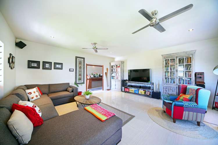 Seventh view of Homely house listing, 49 Danzer Dr, Atherton QLD 4883