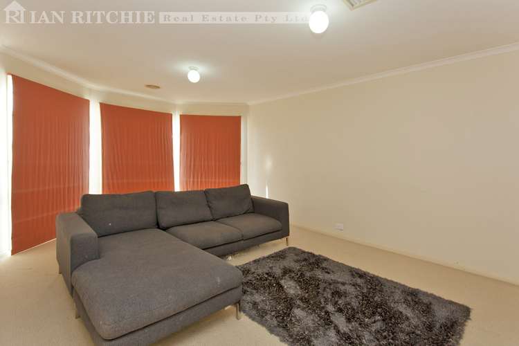 Second view of Homely house listing, 21 Emma Way, Glenroy NSW 2640