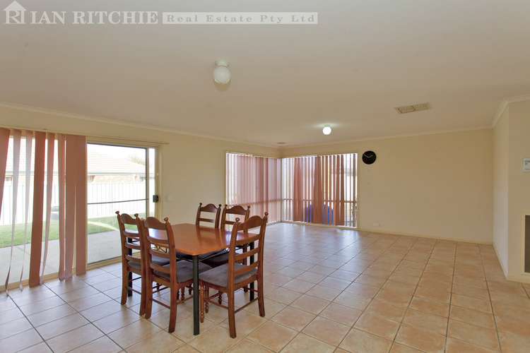 Fourth view of Homely house listing, 21 Emma Way, Glenroy NSW 2640