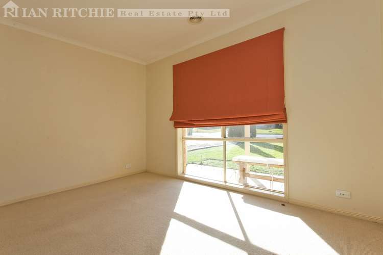Fifth view of Homely house listing, 21 Emma Way, Glenroy NSW 2640