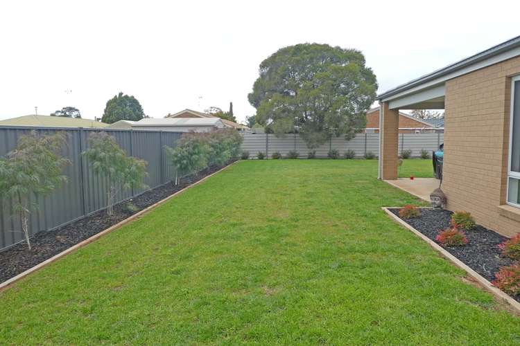 Fifth view of Homely house listing, 43 Waratah Street, Kyabram VIC 3620