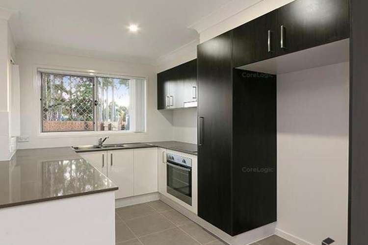 Fifth view of Homely townhouse listing, 1/62 Station Road, Burpengary QLD 4505