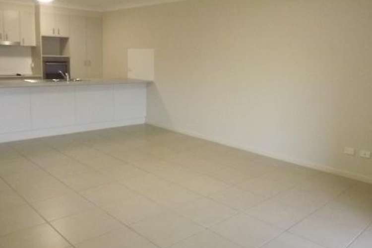 Third view of Homely semiDetached listing, 1/174 Male Road, Caboolture QLD 4510