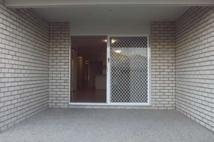 Fifth view of Homely semiDetached listing, 1/174 Male Road, Caboolture QLD 4510