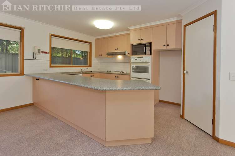 Third view of Homely house listing, 8 Cooper Close, Glenroy NSW 2640
