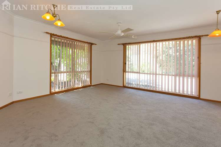 Fourth view of Homely house listing, 8 Cooper Close, Glenroy NSW 2640