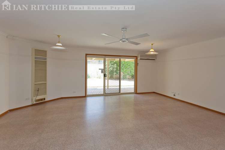 Fifth view of Homely house listing, 8 Cooper Close, Glenroy NSW 2640