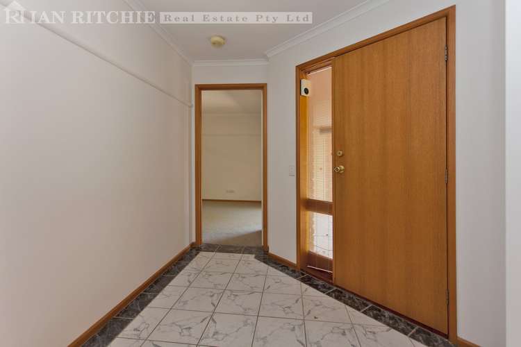 Sixth view of Homely house listing, 8 Cooper Close, Glenroy NSW 2640