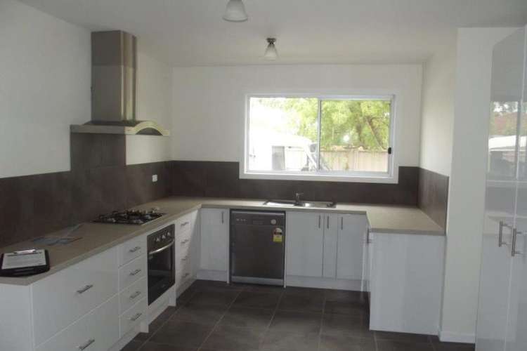 Fifth view of Homely unit listing, Address available on request
