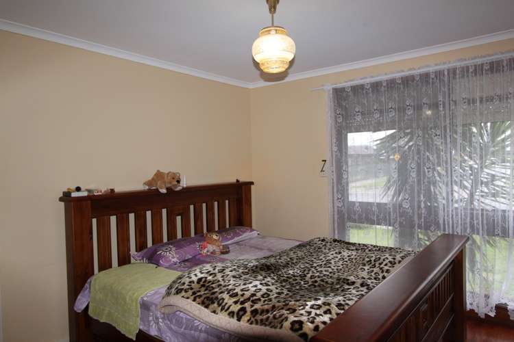 Fourth view of Homely house listing, 32 Dover Street, Albanvale VIC 3021