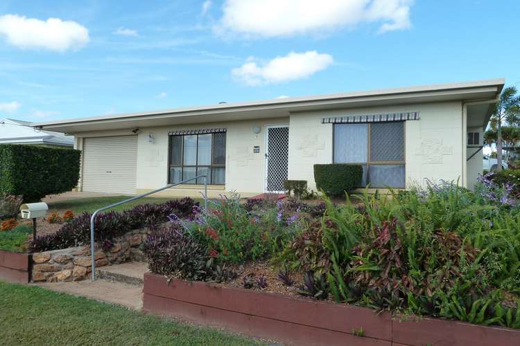Main view of Homely house listing, 10 Goldview Street, Atherton QLD 4883