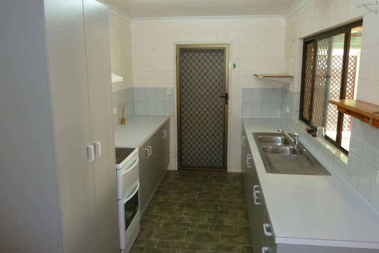 Second view of Homely house listing, 10 Goldview Street, Atherton QLD 4883