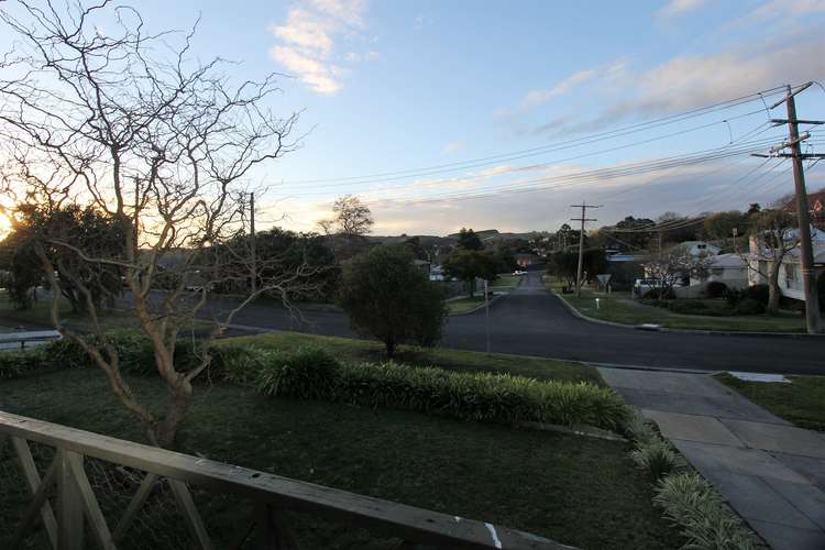 Second view of Homely house listing, 31 McQueen Ave, Korumburra VIC 3950