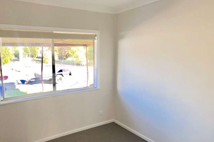 Third view of Homely unit listing, 1/418 Belmore Street, Hay NSW 2711
