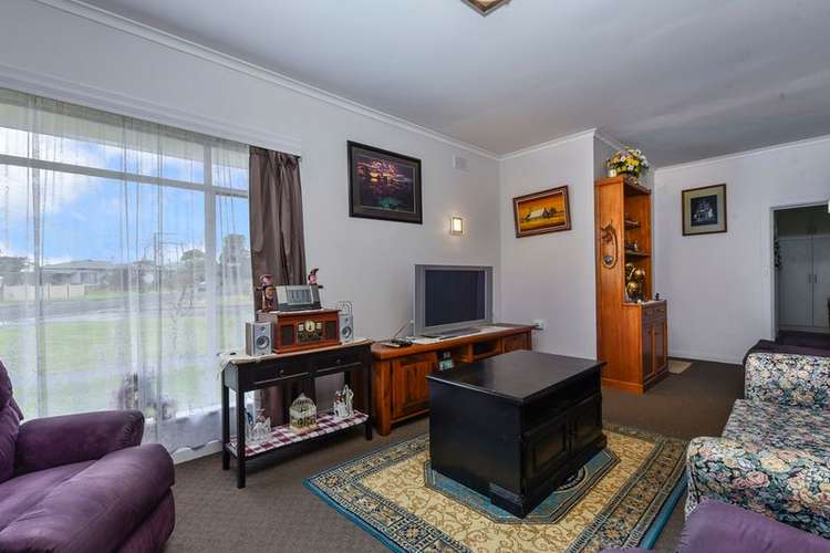 Third view of Homely house listing, 6 McRostie Street, Millicent SA 5280
