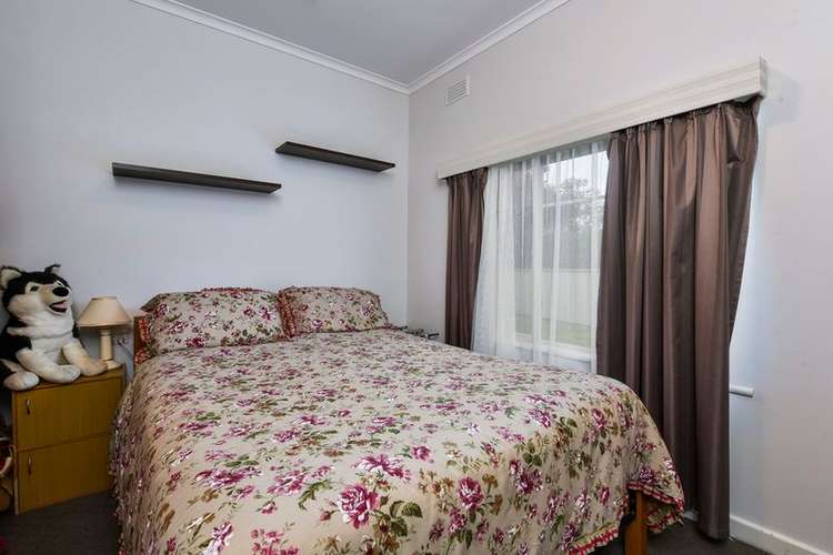 Sixth view of Homely house listing, 6 McRostie Street, Millicent SA 5280