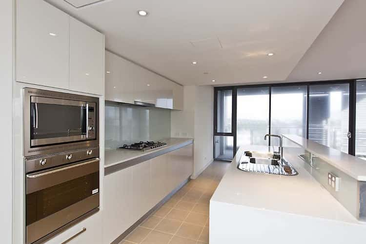 Main view of Homely apartment listing, 505/2 Oldfield Street, Burswood WA 6100