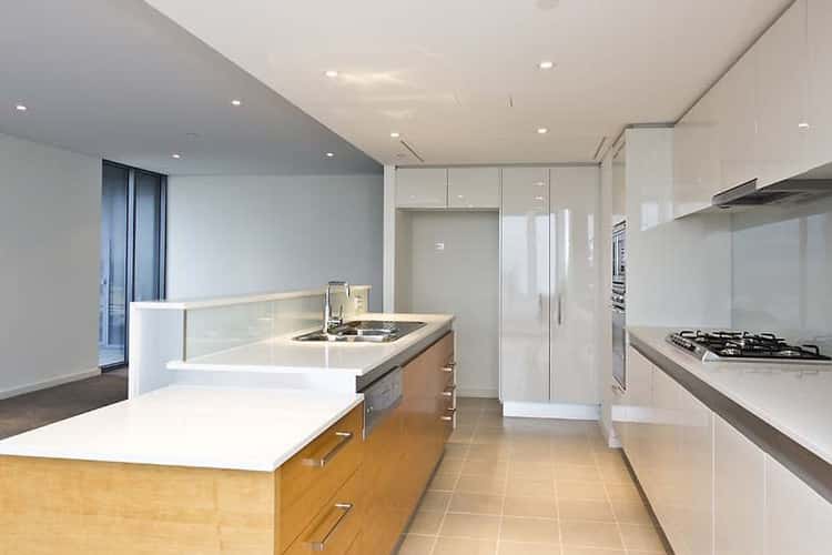 Fourth view of Homely apartment listing, 505/2 Oldfield Street, Burswood WA 6100