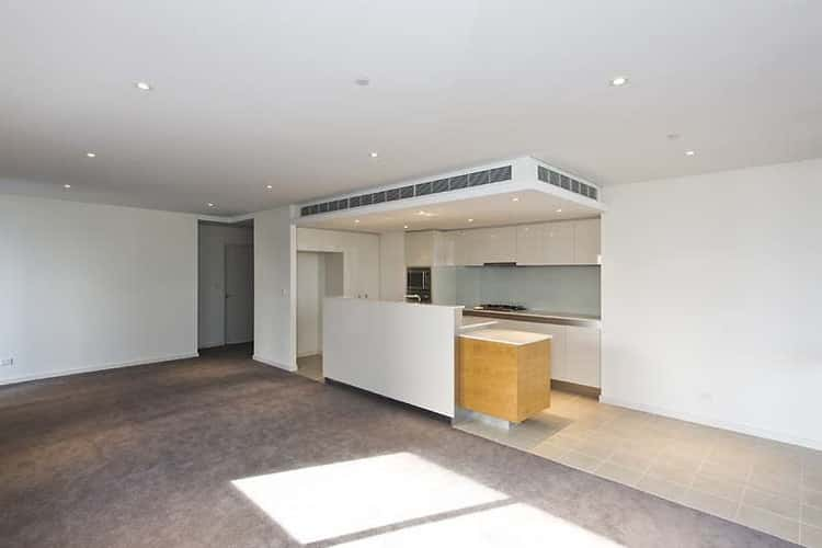 Fifth view of Homely apartment listing, 505/2 Oldfield Street, Burswood WA 6100